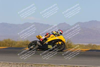 media/Mar-25-2023-CVMA (Sat) [[ce6c1ad599]]/Race 12 Amateur Supersport Middleweight/